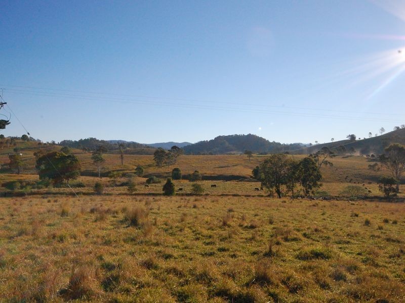 Bucca Wauka NSW 2429