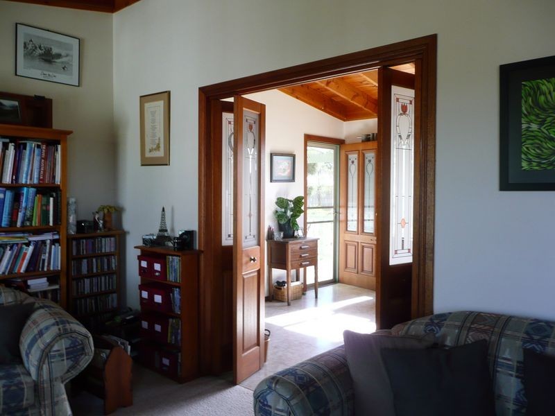 50 Killawarra Street, Wingham NSW 2429