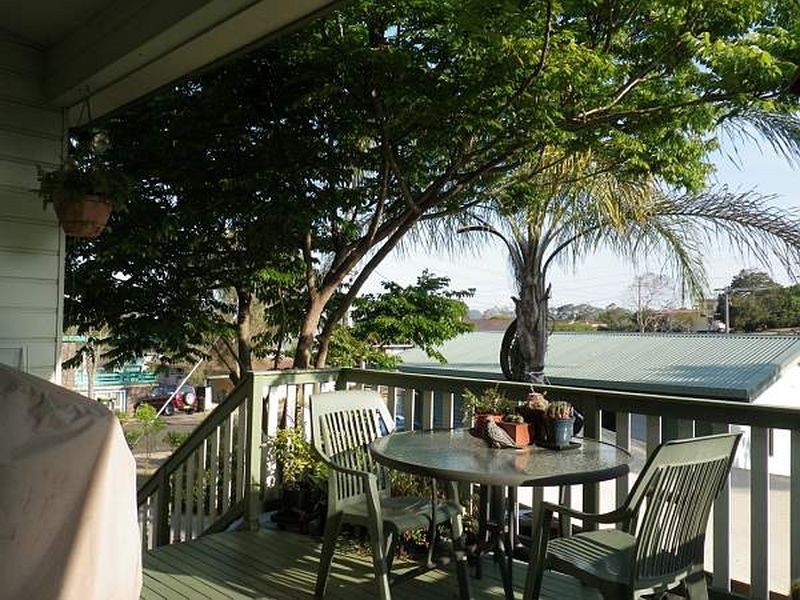 50 Killawarra Street, Wingham NSW 2429