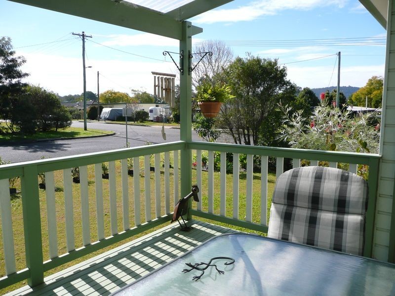 50 Killawarra Street, Wingham NSW 2429