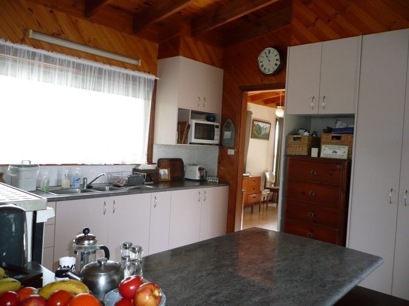 50 Killawarra Street, Wingham NSW 2429