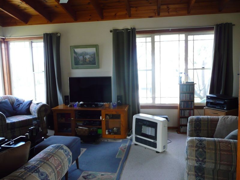 50 Killawarra Street, Wingham NSW 2429