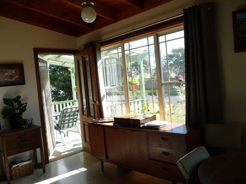 50 Killawarra Street, Wingham NSW 2429