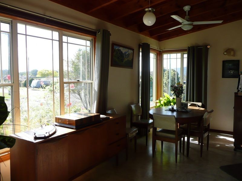 50 Killawarra Street, Wingham NSW 2429