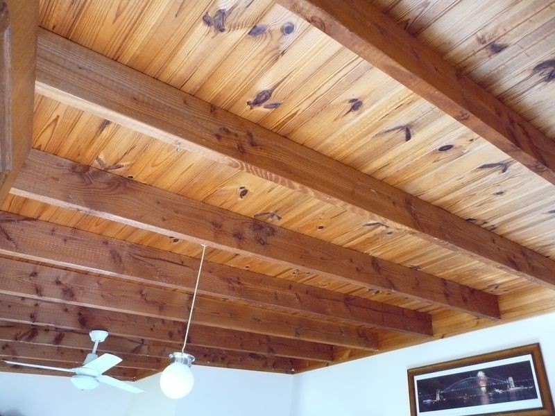 50 Killawarra Street, Wingham NSW 2429