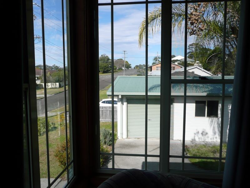 50 Killawarra Street, Wingham NSW 2429