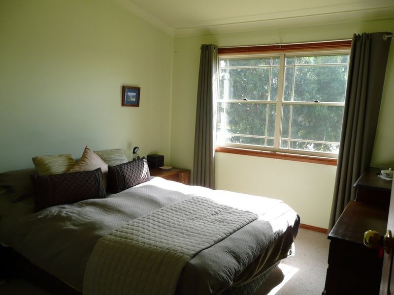 50 Killawarra Street, Wingham NSW 2429