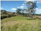 Wingham NSW 2429