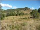 Wingham NSW 2429