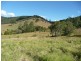 Wingham NSW 2429