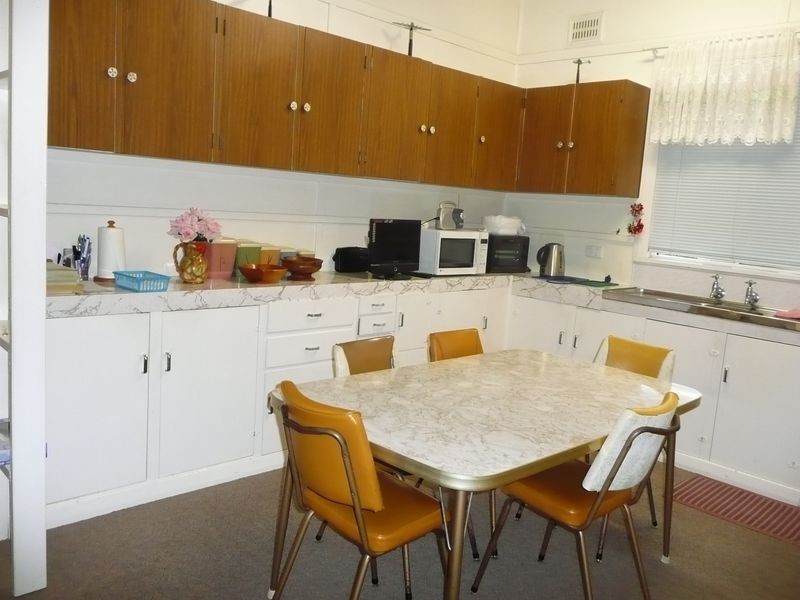 7 Rouse Street, Wingham NSW 2429