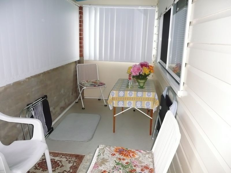 7 Rouse Street, Wingham NSW 2429