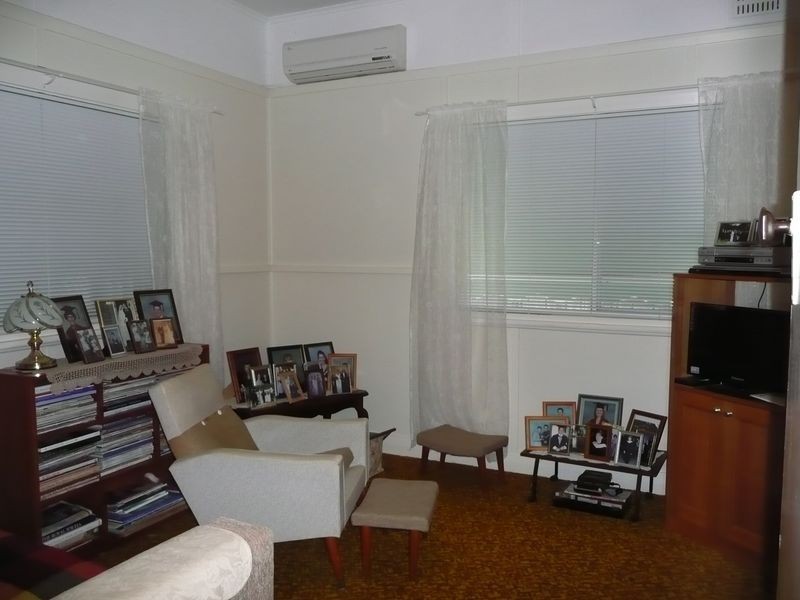 7 Rouse Street, Wingham NSW 2429