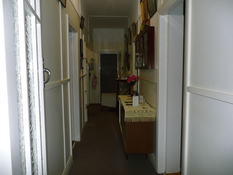 7 Rouse Street, Wingham NSW 2429