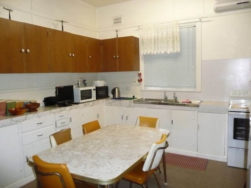 7 Rouse Street, Wingham NSW 2429