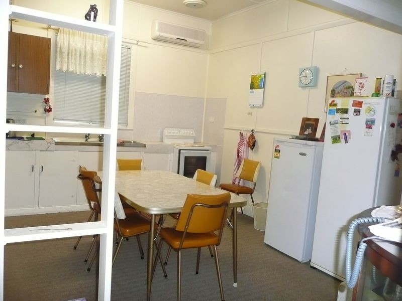 7 Rouse Street, Wingham NSW 2429