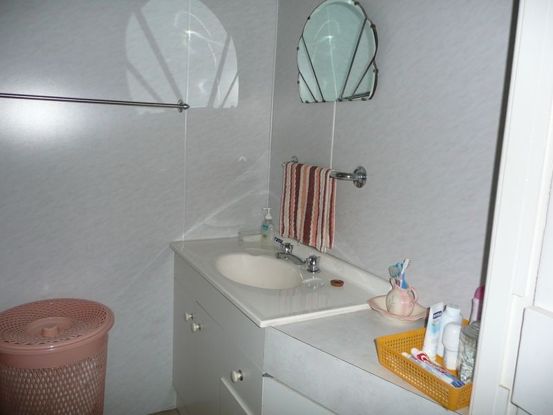 7 Rouse Street, Wingham NSW 2429