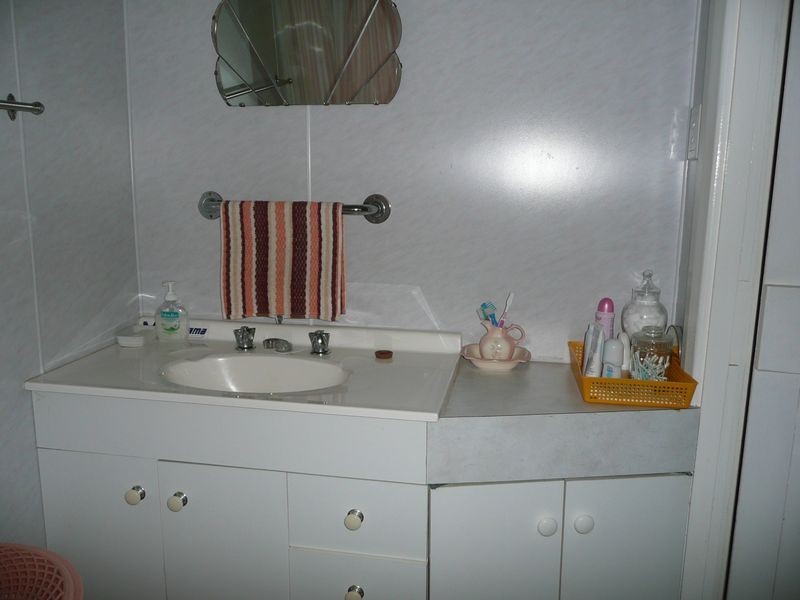 7 Rouse Street, Wingham NSW 2429