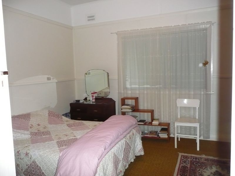 7 Rouse Street, Wingham NSW 2429