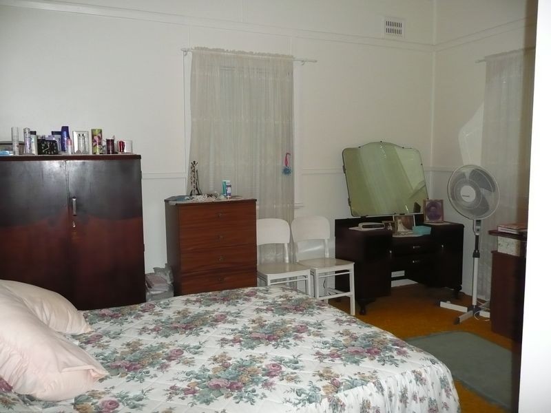 7 Rouse Street, Wingham NSW 2429