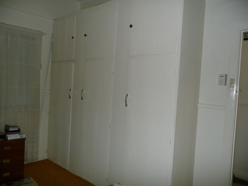 7 Rouse Street, Wingham NSW 2429