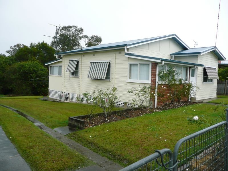 7 Rouse Street, Wingham NSW 2429