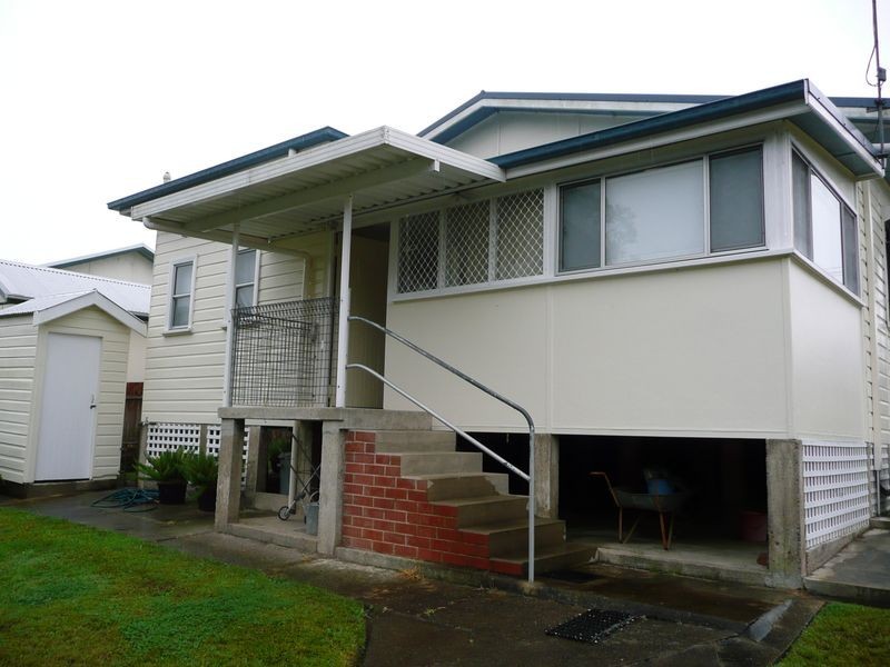 7 Rouse Street, Wingham NSW 2429