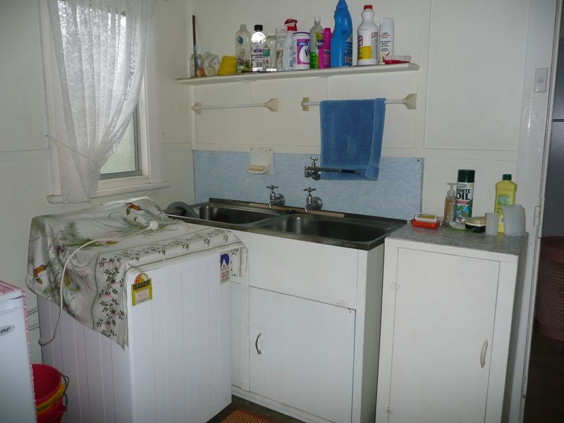 7 Rouse Street, Wingham NSW 2429