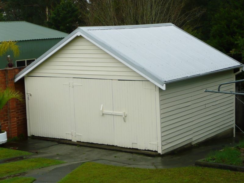 7 Rouse Street, Wingham NSW 2429