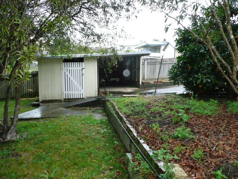 7 Rouse Street, Wingham NSW 2429