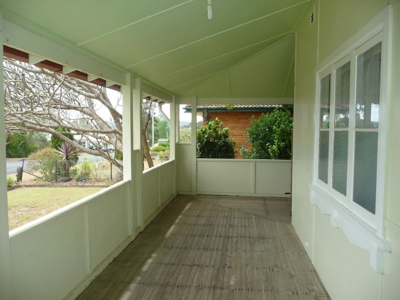 48 Bungay Road, Wingham NSW 2429