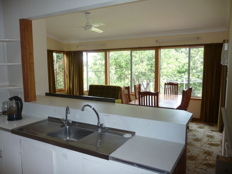 48 Bungay Road, Wingham NSW 2429