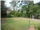 48 Bungay Road, Wingham NSW 2429