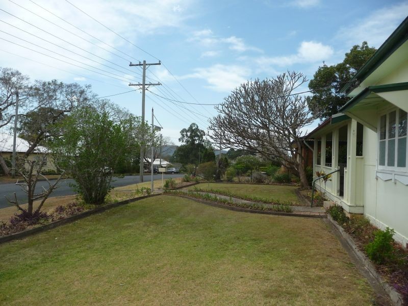 48 Bungay Road, Wingham NSW 2429