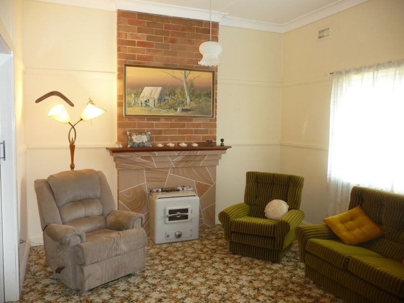 48 Bungay Road, Wingham NSW 2429