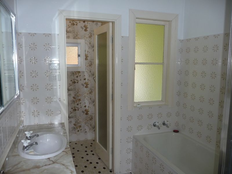 48 Bungay Road, Wingham NSW 2429