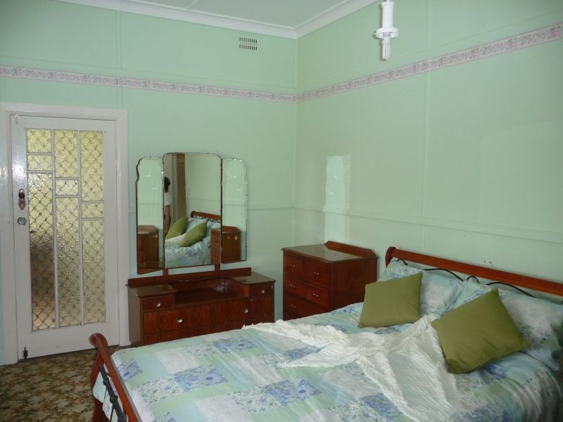 48 Bungay Road, Wingham NSW 2429