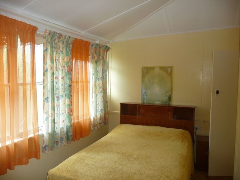 48 Bungay Road, Wingham NSW 2429