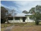48 Bungay Road, Wingham NSW 2429