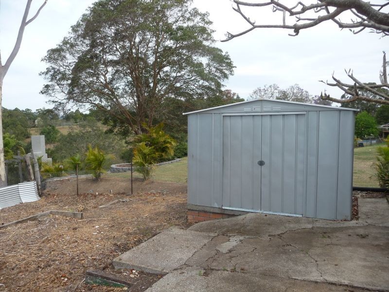 48 Bungay Road, Wingham NSW 2429