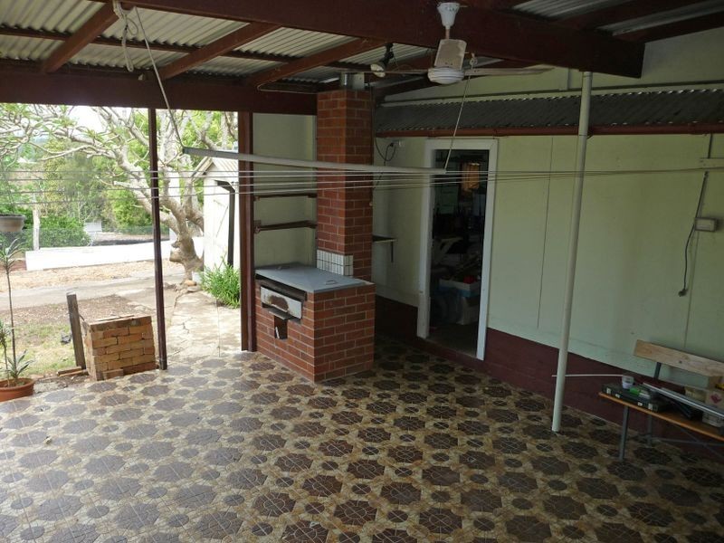 48 Bungay Road, Wingham NSW 2429