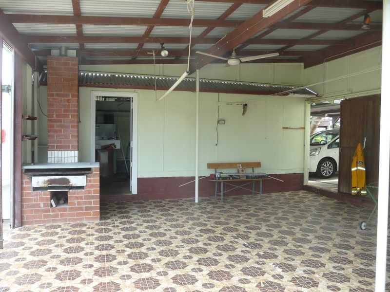 48 Bungay Road, Wingham NSW 2429