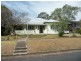 48 Bungay Road, Wingham NSW 2429
