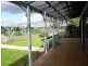 1 Machin Parade, Wingham NSW 2429