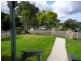 1 Machin Parade, Wingham NSW 2429