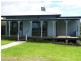 1 Machin Parade, Wingham NSW 2429
