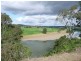 1 Machin Parade, Wingham NSW 2429