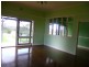 1 Machin Parade, Wingham NSW 2429