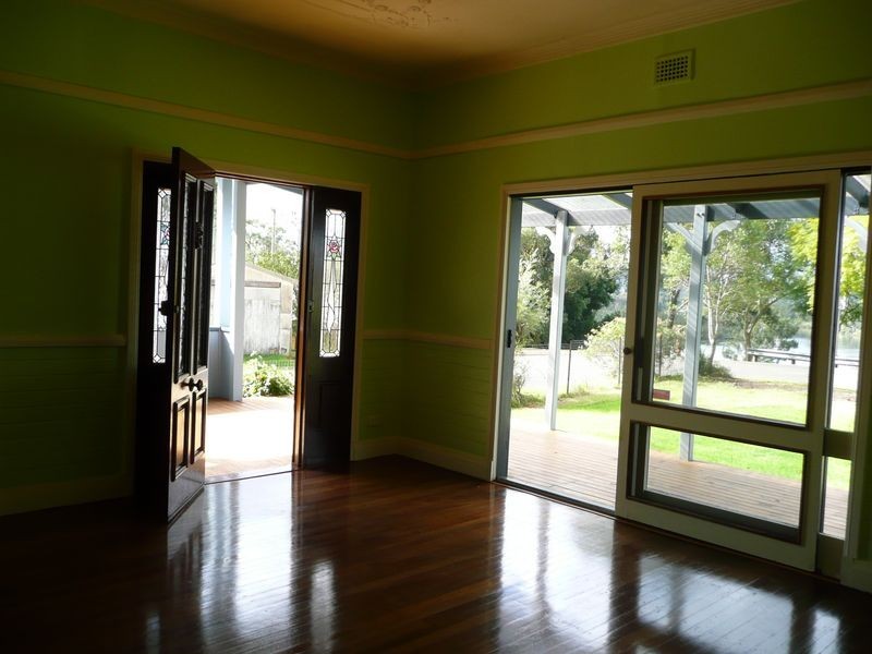 1 Machin Parade, Wingham NSW 2429