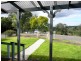 1 Machin Parade, Wingham NSW 2429